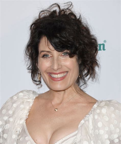Edelstein, best known as Dr Lisa Cuddy on medical drama House, plays self-help author Abby McCarthy in the raunchy US dramedy. Abby is living the single life after splitting from long-time husband ...